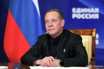 �������� ������, ��� ��� ������������������ �������� ���������