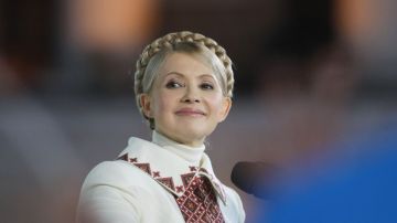 ���� ������� ��� �������� ����: �������� ���������, ��� ��������� ������ �� "����������� ��������"