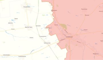 ��������� � �������������� ��� � ��������� ������� �����������, �������������, ���������, ������� �����, ��������, ���������, ����������