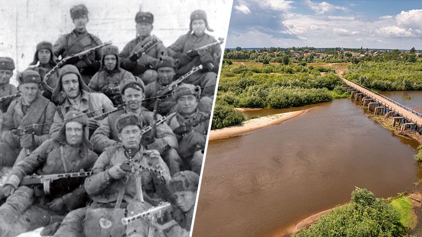 ���������� ��������: ��� ��������� ��������������� �������� � ����������� ��������������