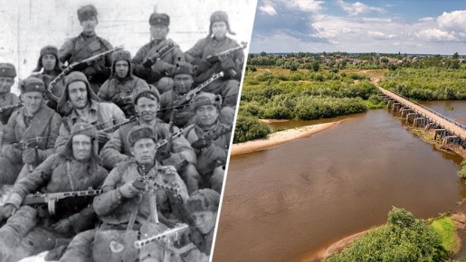 ���������� ��������: ��� ��������� ��������������� �������� � ����������� ��������������