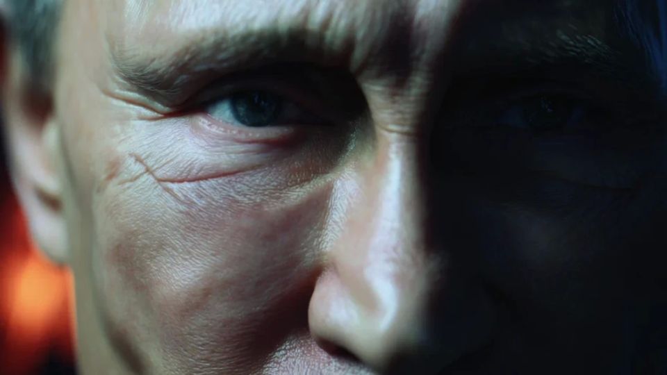 ������� �� ���� � ���� 18 ������: ���� ������ �1011 ������ ������ � ��. ������ ��������. ����� ����� ��������� ����