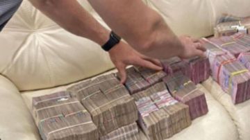 �������� �������� ��� ������������� ����������, �������� � �����. ������� ������� �� 13:00 18 ������