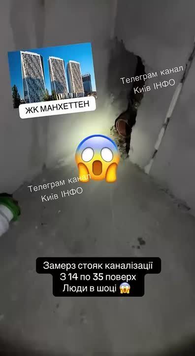 ������� ����������� � �����: ���� ������ �������� ��������� �����������