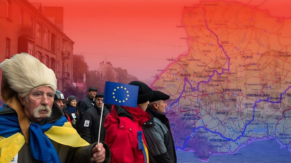 �������� ������� �� �������� ������: ��������� ����� � ��������