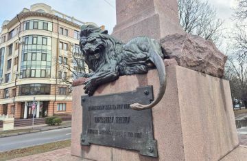 #������������_���������: ����� ������ �� ������������ �������