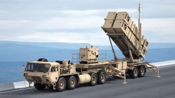 ������������ ����������� �������� ������� ��� �������� ������ � ���