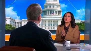 ������� �������� ��� ����� ������� � ����������: