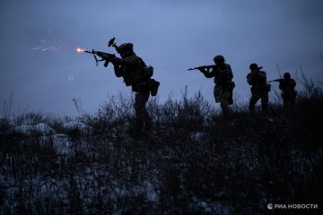 ������������, 18 ������: �� ������ �������� ������� ���������� �� �������