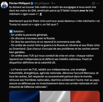 ����� ����������� ������ ���������� ������� ������� ������� ����� ������� � ����������� �������� � �������