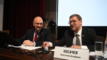 �������������� � ��������������: � �� ����������� ������� ��������� ��-�� �����