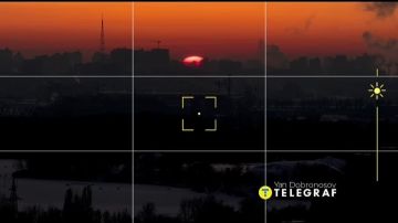 ����� � �����. @militarymaps.info