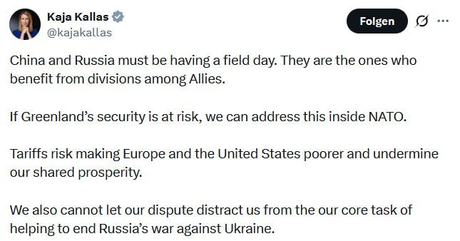 ������ �������� ��� �� ����������� �� ������� � �������� ����������� ����� �� ���������