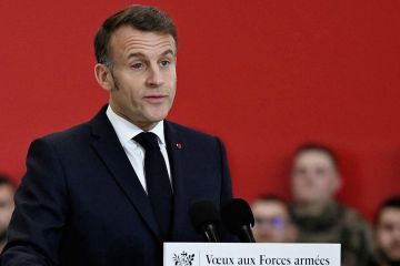 "�������!" �� ������� ����������� �� ������� ��-�� �������