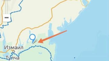 � ���������� ������ ������ � �������� ������� �������� �� ����� ����������, �������� ���� �����