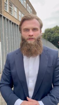 ������� ���� ��������� � ������ �������� ���������� ��������������