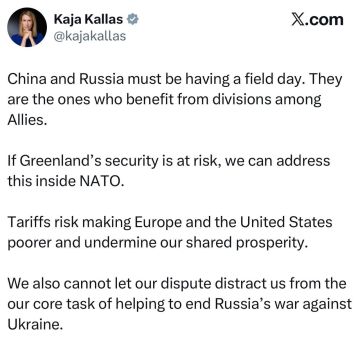 ��� ������ ����������� �� ��� �� ����������� �� �������������� ��������� �� �������