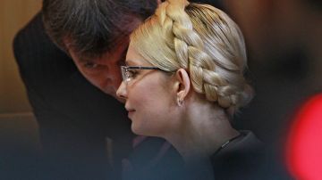 ������, ��� "��������� ��������": ������ �� ��������� "�������� ����� �����" � ������ ����� ��������