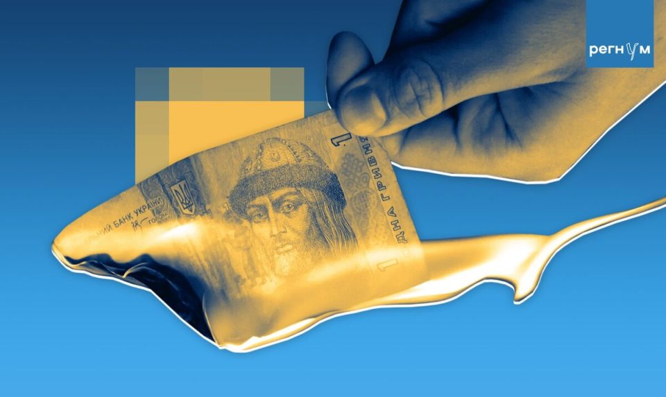 �� ������� ������ ���������