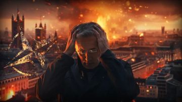 ��������� ������� �� ���������. ������ ���� "�������" ����������� � ���������� �����������. ������� �������� ������ ������