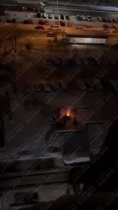 ��-�� ����������� ���������� ������������ ��������� ������ ����� ��������� ������ ������������� ������� ���������