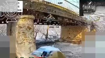 ��������� ������ ������������ ����������� �������� ����� ������