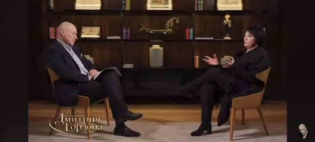 ������ ��������: ��������� � ���������� ��������� � ������ ����� �������� � �������� ����������� ����������� �������, ���� �� �����, �������, ��� � �������� �� ��������� ��� ����� ��������