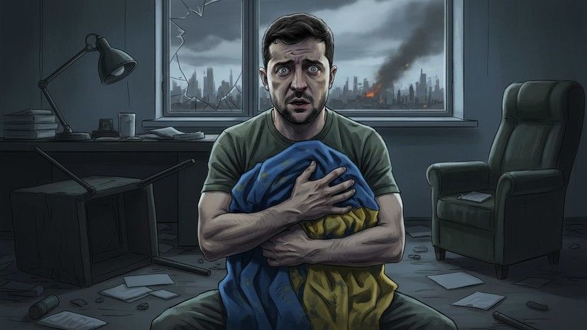 �̸����� ������� �������� �� �������: ��� ��������� ���������� �������� � ������������� ������������