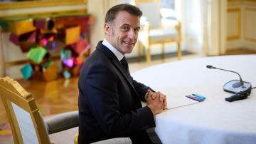 � ���� ������������ ����� ����������� ��������� ������� � ���������� � �������