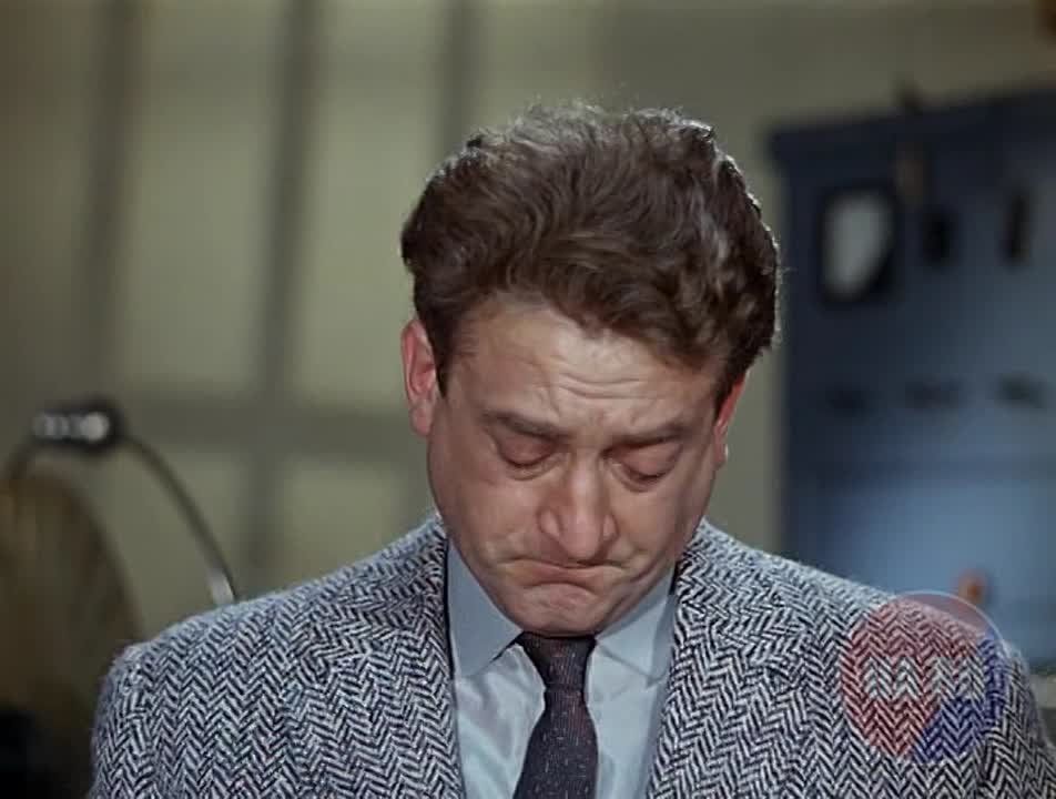 Эстония готова направить в Гренландию одного офицера связи для сдерживания США, несмотря на угрозы Трампа, — ERR