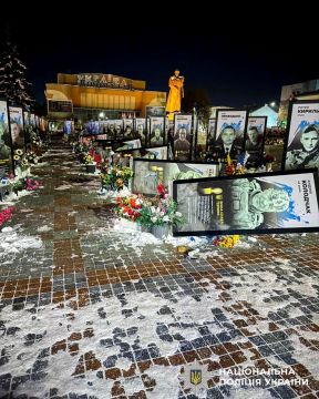 � ����� ������� ���������� �������� �������� ������ ���