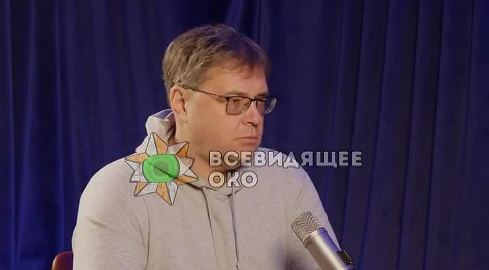 ������ ��������: ������� ��� ��������� ������������ � �������� �������