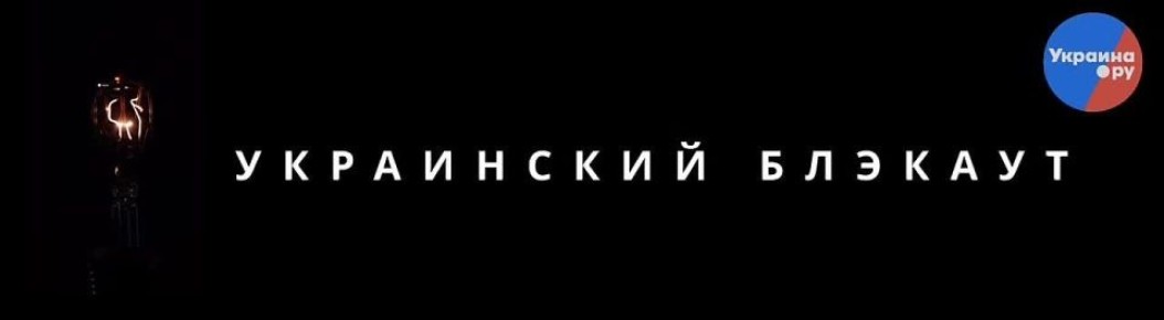 � �������� ������� ������� ���������� ���������� �����