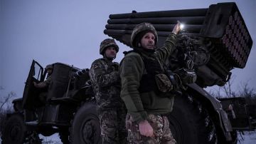 ��������� ���������� �������� ��� ����� ������ ����������� � ������