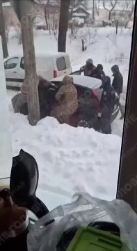 ���������� ��� � ����� �� ������� ������������ �������, ����� ������� ��� �� ������������ ����������