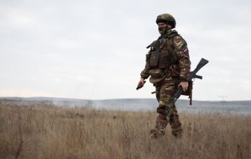 �������: ��� �� ���� ������ ���������� ��������� �� ���-������� �� ��������