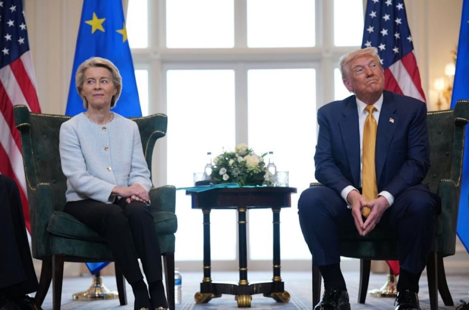 � ������ ��� ����� ������ �� ������� ������