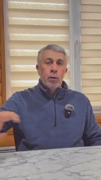 ���� �� ����� ��������� ���������� � ����� � ���������� � ����� � �������������� � ����� ���������� ������� ��������, �������� ������� ������������