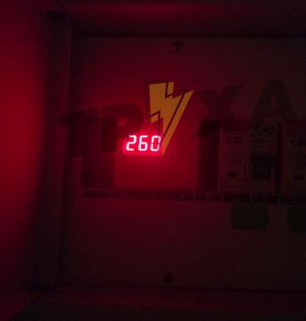 � ��� � ��������� � �������������� ���� ������� ���� ������� ������