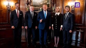 ������ ���� ������ �� ��������� ��, ������, ��� ������ ����������� �������� ��� ���� ������� � ������������� ������� � �������, ������ ����� �������� ��� �� ��������� ������ ������ � ������ � �������� � ��