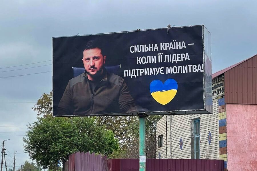 ������������� ������ �� ���