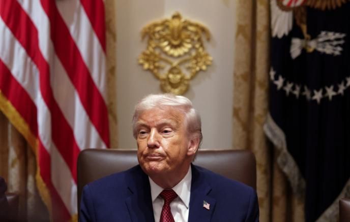 Bloomberg: ��������� �������� �������� ������� ����� ���������� ��������