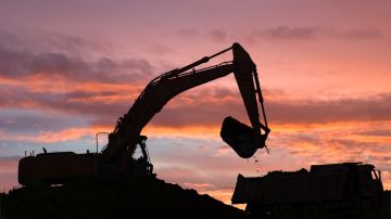 ��� �������� ���������� ����� ����� ���������. �������� ������� ����������� ������ ������. ������� �����