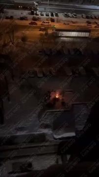 ��-�� ����������� ���������� ������������ ��������� ������ ����� ��������� ������ ������������� ������� ���������