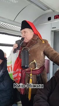 ������� ������������� ������������ ��������������