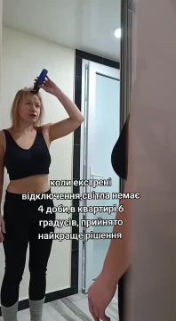 ���������� ����� ������� ������ �� ���������