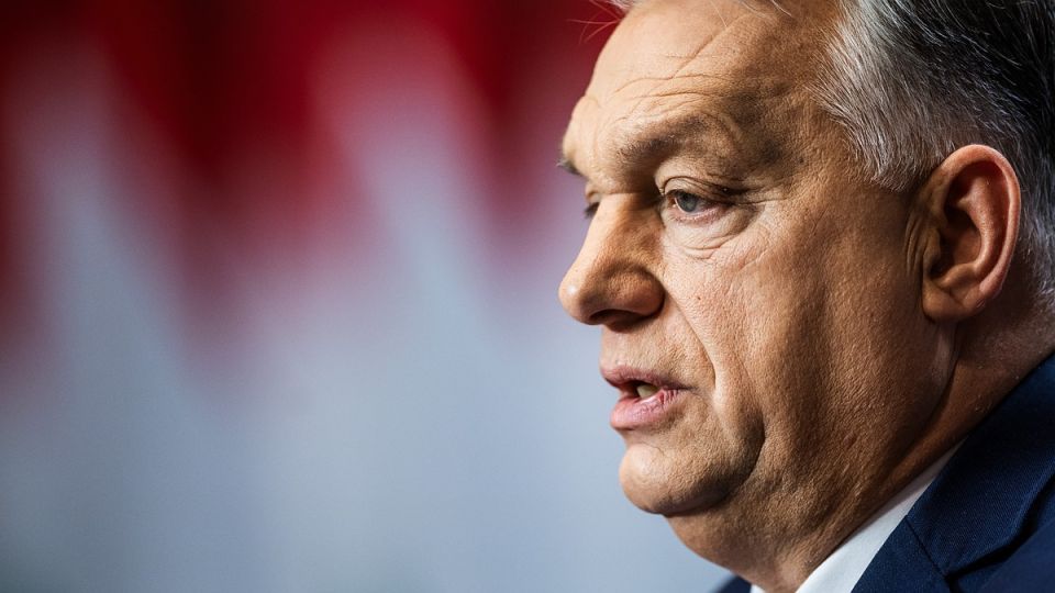 ����� ������������� �������� �� � ���������� ���������� �������: �������� �� �����