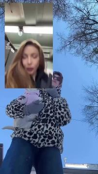 �������� ������ ��������� ���� ������ � �� "���������" ������