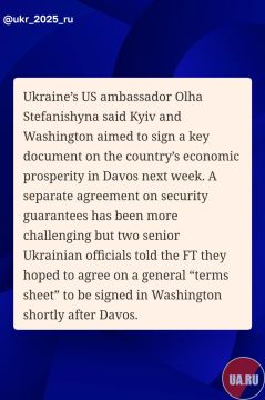 �������� ����� ��������, ��� ����� ���������� �������������� ������ � ������ ������ ������� ��� �� �������� ������������