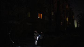 UnHerd: ���������� �� � ���������� �������� ������������ ���� �������